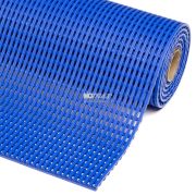 Напольное покрытие Notrax 536 Akwadek Blue 120 см x пог.м. Артикул: 536C0048BU