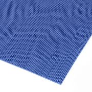Напольное покрытие Notrax 538 Gripwalker lite blue 91 см x 12.2 м Артикул: 538R0036BU