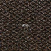 Напольное покрытие Notrax 136 Polynib brown 60 x 90 см Артикул: 136S0023BR