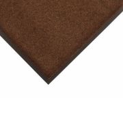Напольное покрытие Notrax POLYPLUSH 6,5 мм 60х90 см Артикул: 130S0023BR