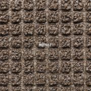 Напольное покрытие Notrax 166 Guzzler 10,5 мм brown 60 x 90 см Артикул: 166S0023BR