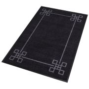Напольное покрытие Notrax Launtrax Déco 8,5 мм 60 x 85 см Артикул: 170S002303