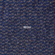Напольное покрытие Notrax 380 Swisslon blue 90 x 150 см Артикул: 380S0035BU