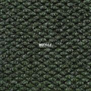 Напольное покрытие Notrax 136 Polynib green 60 x 90 см Артикул: 136S0023GN