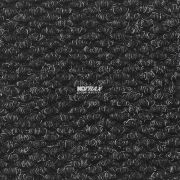 Напольное покрытие Notrax 103 Master Trax lite charcoal 200 см x 21 м Артикул: 103R0078CH