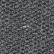 Напольное покрытие Notrax 113 Master Trax Grey 200 см x пог.м. Артикул: 113C0078GY