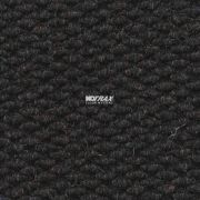 Напольное покрытие Notrax 113 Master Trax Autumn Black рулон 200 см x 21 м Артикул: 113R0078AB