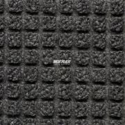 Напольное покрытие Notrax 166 Guzzler 10,5 мм charcoal 60 x 90 см Артикул: 166S0023CH