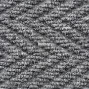 Напольное покрытие Notrax 118 Arrow Trax grey 60 x 90 см Артикул: 118S0023GY