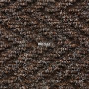 Напольное покрытие Notrax 118 Arrow Trax autumn black 60 x 90 см Артикул: 118S0023AB
