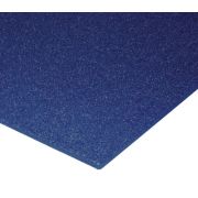 Напольное покрытие Notrax 267 Wayfarer® 16 мм night blue 90 x 150 см Артикул: 267S0035NB