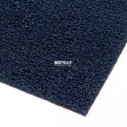 Напольное покрытие Notrax 273 CiTi 16 мм night blue 120 см x 18 м Артикул: 273R0460NB
