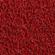 Напольное покрытие Notrax 273 CiTi 16 мм red 120 см x 6 м Артикул: 273R0420RD