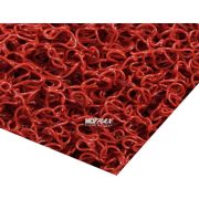Напольное покрытие Notrax 274 CiTi 14 мм unbacked red 120 см x 6 м Артикул: 274R0420RD