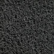 Напольное покрытие Notrax 271 CiTi 10 мм charcoal 120 см x 6 м Артикул: 271C0048CH