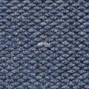 Напольное покрытие Notrax 136 Polynib blue 90 x 150 см Артикул: 136S0035BU