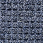 Напольное покрытие Notrax 166 Guzzler 10,5 мм blue 90 x 120 см Артикул: 166S0034BU