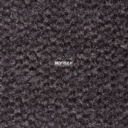 Напольное покрытие Notrax 380 Swisslon charcoal 120 x 180 см Артикул: 380S0046CH