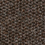 Напольное покрытие Notrax 113 Master Trax Brown рулон 200 см x 21 м Артикул: 113R0078BR