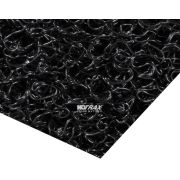 Напольное покрытие Notrax 274 CiTi 14 мм unbacked black 120 см x 18 м Артикул: 274R0460BL