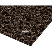 Напольное покрытие Notrax 274 CiTi 14 мм unbacked brown 120 см x 18 м Артикул: 274R0460BR