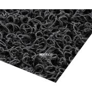 Напольное покрытие Notrax 274 CiTi 14 мм unbacked charcoal 120 см x 18 м Артикул: 274R0460CH