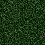 Напольное покрытие Notrax 271 CiTi 10 мм green 120 см x 18 м Артикул: 271R0460GN