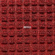 Напольное покрытие Notrax 166 Guzzler 10,5 мм red/black 120 x 180 см Артикул: 166S0046RB