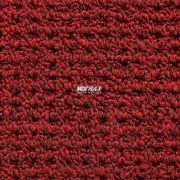 Напольное покрытие Notrax Uptown 180x18.3 м Артикул: 138R0072RB.1
