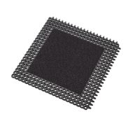Напольное покрытие Notrax 595 Master Flex C12 Nitrile FR charcoal 50 x 50 см Артикул: 595S0380CH
