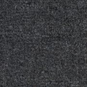 Напольное покрытие Notrax 123 Polyplush LT Grey 60см x 90см Артикул: 123S0023GY