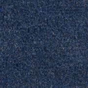 Напольное покрытие Notrax 123 Polyplush LT Blue 90см x пог.м. Артикул: 123C0036BU
