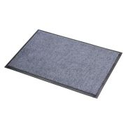 Напольное покрытие Notrax 019 Uni Imperial off white 120 x 240 см Артикул: 019S0048WH