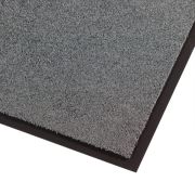 Напольное покрытие Notrax 185 Essence dark grey 120 см x 18.3 м Артикул: 185R0048DG