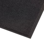 Напольное покрытие Notrax 185 Essence black 90 см x 18.3 м Артикул: 185R0036BL