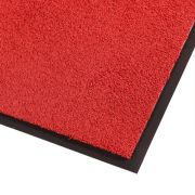 Напольное покрытие Notrax 185 Essence red 90 см x пог.м. Артикул: 185C0036RD