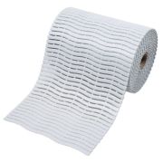 Напольное покрытие Notrax 535 Soft-Step White 60 см x 15 м Артикул: 535R0249WH