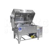 Мойка деталей REIN MDR 800 Артикул: MDR800