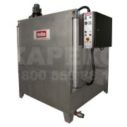 Мойка деталей Dolfin KBN 1650-2B Артикул: KBN1650-2B
