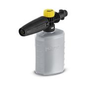 Karcher Пенная насадка FJ 6, 0.6 л Артикул: 2.643-147.0