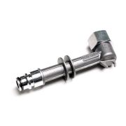 Выходной патрубок Karcher , K 5 FC Артикул: 9.013-435.0