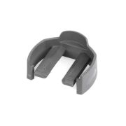 Karcher Скоба для отвод высокого давления Артикул: 5.037-463.0