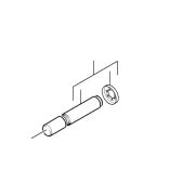 Karcher Поршень в сборе 13х77 Артикул: 4.553-227.0