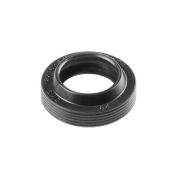 Karcher Уплотнительное кольцо 12x18x4/6 Артикул: 6.365-581.0