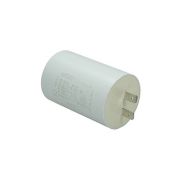 Karcher Конденсатор 25 мФ, L=73 Артикул: 9.085-013.0