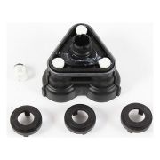 Karcher Комплект головки блока цилиндров, K2-K5 Артикул: 9.001-215.0