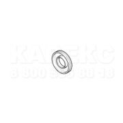 Karcher Уплотнительное кольцо 17x35x5 Артикул: 9.078-007.0