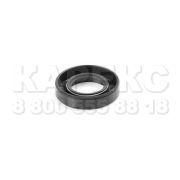 Karcher Уплотнительное кольцо 20х37х8 Артикул: 6.367-051.0