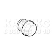 Karcher Пробка резьбовая, K7 Артикул: 5.411-120.0