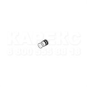 Karcher Клапан [2] Артикул: 6.964-035.0